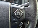 Used 2022 TOYOTA TACOMA SR in DAVIE, FLORIDA (Photo 26)