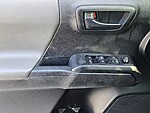 Used 2022 TOYOTA TACOMA SR in DAVIE, FLORIDA (Photo 27)