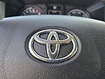 Used 2022 TOYOTA TACOMA SR in DAVIE, FLORIDA (Photo 28)