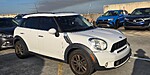 Used 2013 MINI COOPER COUNTRYMAN S in DAVIE, FLORIDA