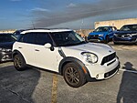 Used 2013 MINI COOPER COUNTRYMAN S in DAVIE, FLORIDA (Photo 1)