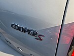 Used 2013 MINI COOPER COUNTRYMAN S in DAVIE, FLORIDA (Photo 11)