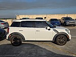 Used 2013 MINI COOPER COUNTRYMAN S in DAVIE, FLORIDA (Photo 3)
