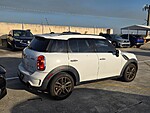 Used 2013 MINI COOPER COUNTRYMAN S in DAVIE, FLORIDA (Photo 4)