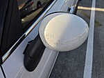 Used 2013 MINI COOPER COUNTRYMAN S in DAVIE, FLORIDA (Photo 9)
