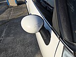 Used 2013 MINI COOPER COUNTRYMAN S in DAVIE, FLORIDA (Photo 10)