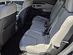 Used 2025 Honda Pilot EX-L in DAVIE, FLORIDA (Photo 11)