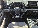 Used 2025 Honda Pilot EX-L in DAVIE, FLORIDA (Photo 12)
