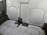 Used 2025 Honda Pilot EX-L in DAVIE, FLORIDA (Photo 13)