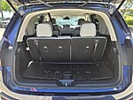 Used 2025 Honda Pilot EX-L in DAVIE, FLORIDA (Photo 14)