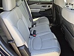 Used 2025 Honda Pilot EX-L in DAVIE, FLORIDA (Photo 15)