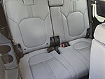 Used 2025 Honda Pilot EX-L in DAVIE, FLORIDA (Photo 16)