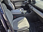 Used 2025 Honda Pilot EX-L in DAVIE, FLORIDA (Photo 17)