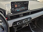 Used 2025 Honda Pilot EX-L in DAVIE, FLORIDA (Photo 19)