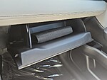 Used 2025 Honda Pilot EX-L in DAVIE, FLORIDA (Photo 21)