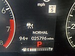 Used 2025 Honda Pilot EX-L in DAVIE, FLORIDA (Photo 22)