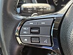 Used 2025 Honda Pilot EX-L in DAVIE, FLORIDA (Photo 23)