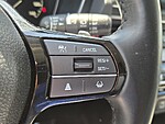 Used 2025 Honda Pilot EX-L in DAVIE, FLORIDA (Photo 24)