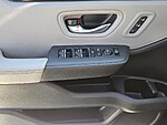 Used 2025 Honda Pilot EX-L in DAVIE, FLORIDA (Photo 25)