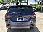 Used 2025 Honda Pilot EX-L in DAVIE, FLORIDA (Photo 6)