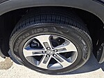 Used 2025 Honda Pilot EX-L in DAVIE, FLORIDA (Photo 9)