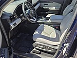 Used 2025 Honda Pilot EX-L in DAVIE, FLORIDA (Photo 10)
