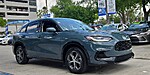 Used 2024 Honda HR-V EX-L in DAVIE, FLORIDA