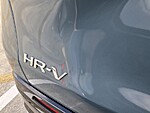 Used 2024 Honda HR-V EX-L in DAVIE, FLORIDA (Photo 11)