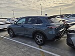 Used 2024 Honda HR-V EX-L in DAVIE, FLORIDA (Photo 4)