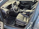 Used 2024 Honda HR-V EX-L in DAVIE, FLORIDA (Photo 5)