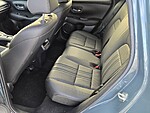 Used 2024 Honda HR-V EX-L in DAVIE, FLORIDA (Photo 6)