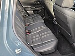 Used 2024 Honda HR-V EX-L in DAVIE, FLORIDA (Photo 8)