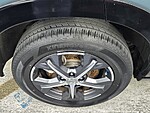 Used 2024 Honda HR-V EX-L in DAVIE, FLORIDA (Photo 9)