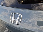 Used 2024 Honda HR-V EX-L in DAVIE, FLORIDA (Photo 10)
