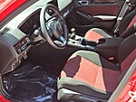 Used 2022 Honda Civic  in DAVIE, FLORIDA (Photo 11)