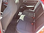 Used 2022 Honda Civic  in DAVIE, FLORIDA (Photo 12)