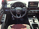Used 2022 Honda Civic  in DAVIE, FLORIDA (Photo 13)