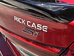 Used 2022 Honda Civic  in DAVIE, FLORIDA (Photo 15)