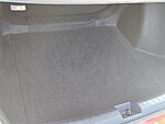 Used 2022 Honda Civic  in DAVIE, FLORIDA (Photo 16)
