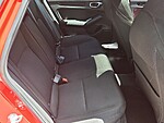 Used 2022 Honda Civic  in DAVIE, FLORIDA (Photo 17)
