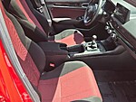 Used 2022 Honda Civic  in DAVIE, FLORIDA (Photo 18)
