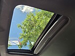 Used 2022 Honda Civic  in DAVIE, FLORIDA (Photo 19)