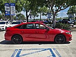 Used 2022 Honda Civic  in DAVIE, FLORIDA (Photo 3)