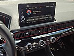 Used 2022 Honda Civic  in DAVIE, FLORIDA (Photo 22)