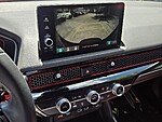 Used 2022 Honda Civic  in DAVIE, FLORIDA (Photo 23)