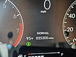 Used 2022 Honda Civic  in DAVIE, FLORIDA (Photo 25)