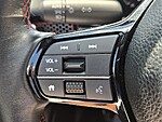 Used 2022 Honda Civic  in DAVIE, FLORIDA (Photo 26)