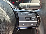 Used 2022 Honda Civic  in DAVIE, FLORIDA (Photo 27)