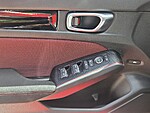 Used 2022 Honda Civic  in DAVIE, FLORIDA (Photo 28)