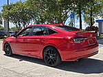Used 2022 Honda Civic  in DAVIE, FLORIDA (Photo 7)
